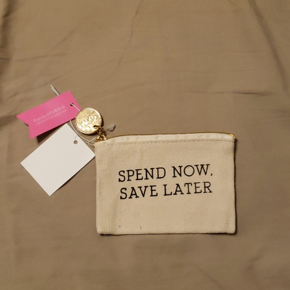 COIN PURSE